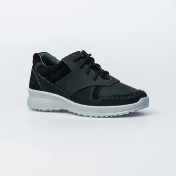 

732233-22 shoes