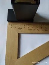 Hook Coat Bathroom Kitchen Single-Robe Black 304-Stainless-Steel Fitting for Keys