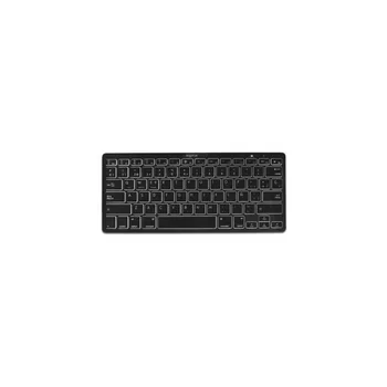 

Approx APPKBBT02B Bluetooth 3.0 keyboard Black