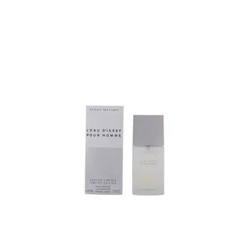 

L 'Eau D' Issey POUR HOMME edt vaporizer 40 ml