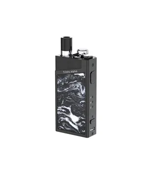 

KIT POD TRINITY ALPHA 1000 MAH-SMOK