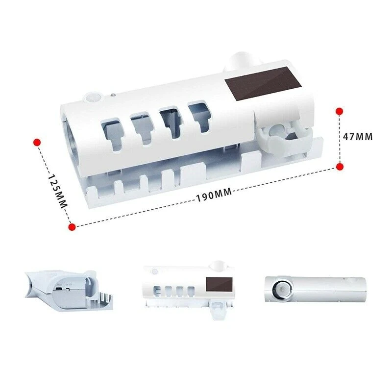 2-In-1-UV-Light-Ultraviolet-Toothbrush-Holder-Sterilizer-Solar-Charging-Automatic-Toothpaste-Squeezers-Dispenser-Bathroom.webp (2)