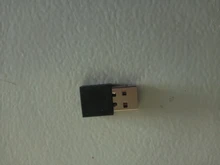 Módulo de lector de huellas dactilares, dispositivo para Windows 10, Mini USB, clave de Seguridad Biométrica Hello