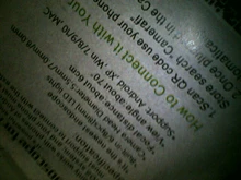 Minicámara endoscópica HD IP68, tubo rígido, flexible de 2 m, conexión USB tipo-c micro, 1200 P, boroscopio para inspección de coches, para Android