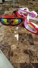 Gafas de natación antiniebla para adultos, lentes de natación profesionales para arena, natacion, agua, piscina
