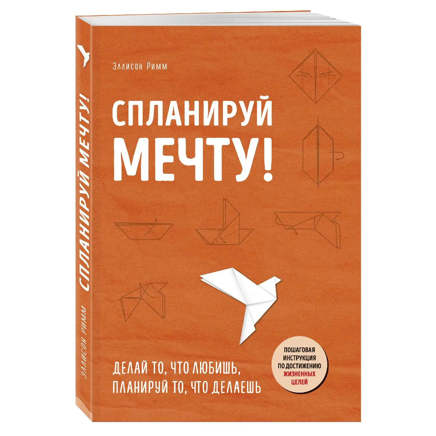 Достижение Цели Купить Книгу