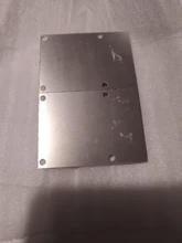 Phyto-Lamp Flower-Growth-Lighting Seedling LED Cob-Chip Indoor-Plant Full-Spectrum 50W