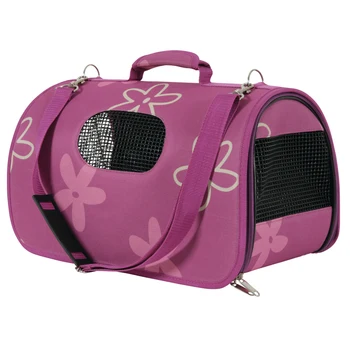 

Zolux carrying bag for cats and dogs, s, single