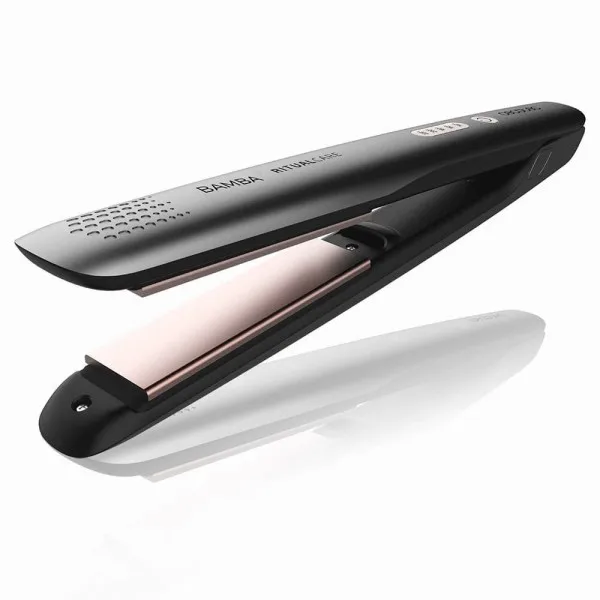 Plancha De Pelo Bamba Online Sales, UP TO 52% OFF | www.bravoplaya.com