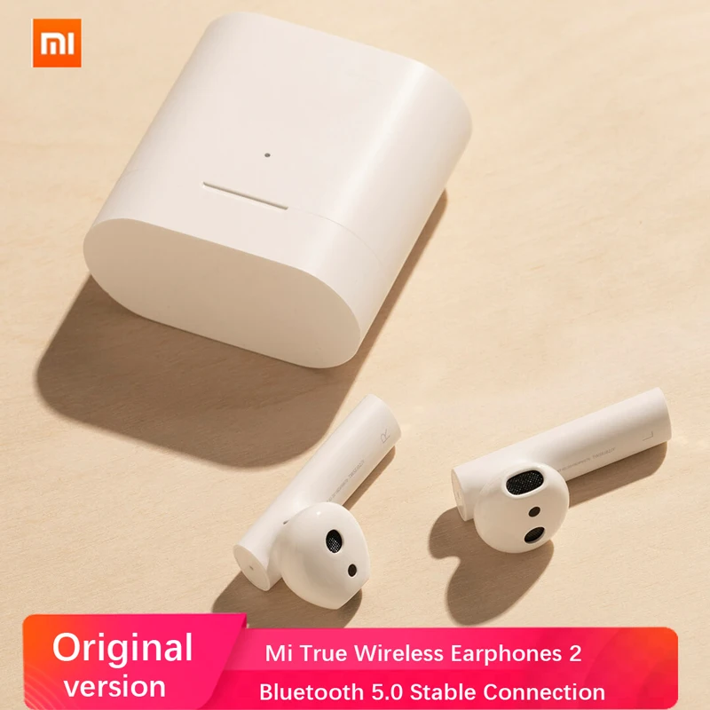 Mi air pro наушники. Наушники Xiaomi mi true Wireless Earphones 2. Наушники Xiaomi mi true Wireless Earphones 2s. Беспроводные наушники Xiaomi airdots Pro 2. Беспроводные наушники Xiaomi airdots Pro 2s.