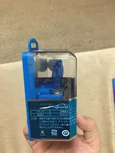 Car-Headlight-Lamp Halogen-Bulb Fog-Lights Motorcycle 6000K H3 H11 H7 Super-White H4