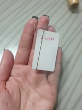 Aguja de abalorios DIY, suministros para hacer cuentas, alfileres hechos a mano, accesorios de joyería, herramientas, 1 Uds.