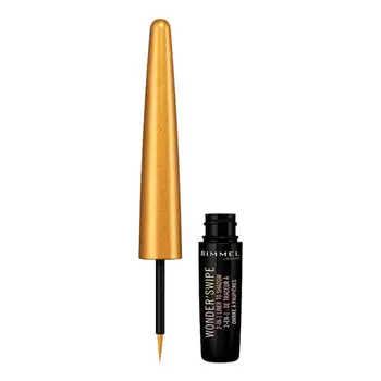 

Eyeliner Wonder Swipe Rimmel London