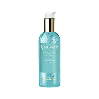 

Jeanne Piaubert Supermince + 200 ml