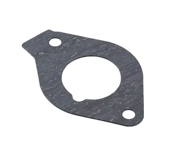 

Gasket for carburetor Suzuki df9.9/151312594j01000