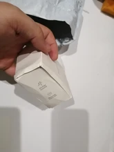 Reloj electrónico inteligente para hombre y mujer, acabado de lujo, digital, con monitor de presión sanguínea y calorías, deportivo, con modo DND para Android e iOS