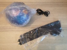 Led-Lamp Projector Planet Night-Light Rotate Earth-Universe Starry Sky Christmas-Gift