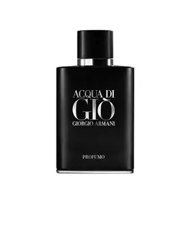 

ARMANI ACQUA DI GIÒ PROFUMO parfum vaporizer 75 ml