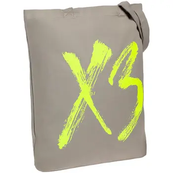 

XS canvas bag, unisex, eco-friendly shoulder bag, fashion shopper, roomy tote bag, reusable shopping bag, Shopper, Shopper bag, shopper cotton