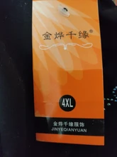 Medio-de las mujeres de primavera y verano Pantalones rectos de cintura elástica ropa de madre de nueve puntos pantalones de talla grande XL-5XL