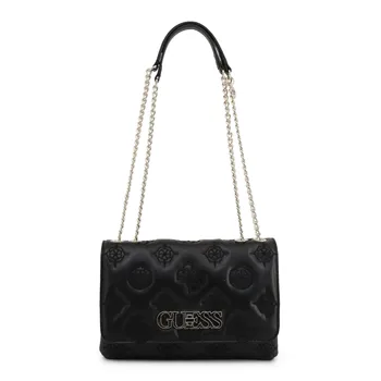 

Guess - HWSG75 _ 89210 - Black