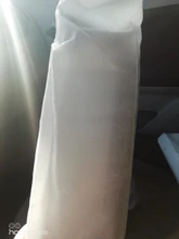 Towel-Bar Bars-Handrails Bathtub-Grab Old-People Safety--Accessories Black Aluminum Armrest