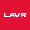 LAVR Chemical Store