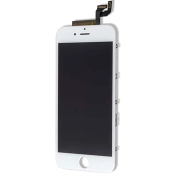 

Screen for iPhone 6S Plus OEM, Original Equipment Manufacturing, White