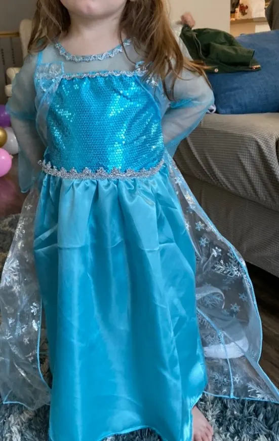 U5496f763de0841a5834dfb46e0f73201f