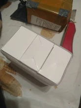 Driver-Adapter Led-Strip-Lights Led-Power-Supply 220V 12v 24w Dc 12v To 2A EU for Eu-Us-Plug