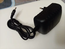 Converter Adapter Power-Supply-Charger 1000MA Micro-Usb Volt 100-240V Ac/dc Dc 5v 5-V