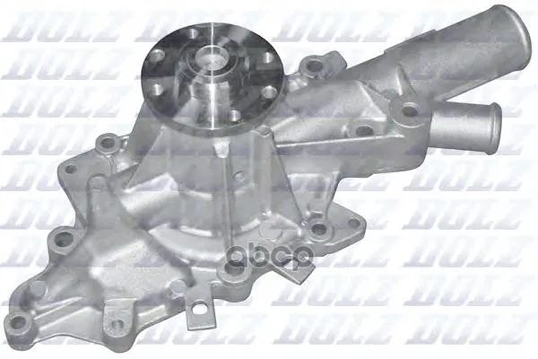 Насос Водяной Dolz M221 Dolz арт. M221