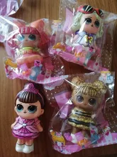 Juguete blando de PU a todo Color para niños, muñeco de imitación de rebote lento, broma divertida, estrés, juguetes para apretar