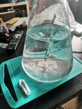 5A 90W PWM 12V controlador de velocidad del Motor de CC para DC-DC 4,5 V-35V ajustable regulador de velocidad Control interruptor regulador 24V