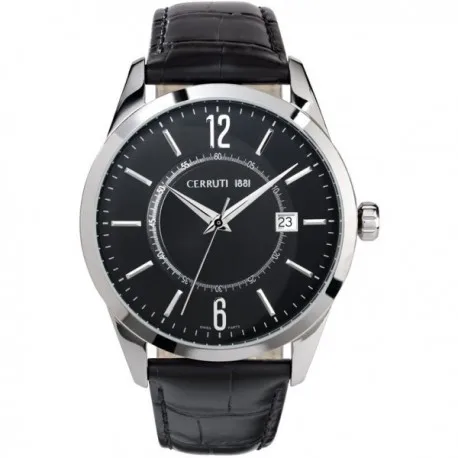 CRA046A222C Cerruti 1881 мужские часы