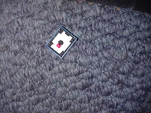 Relays SRD-05VDC-SL-C 250VAC 10A 5PIN 48V 5pcs 12V 24V