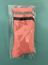 Rapha-Calcetines deportivos de verano para hombre, medias deportivas de compresión para ciclismo de carretera