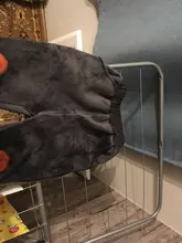 Ropa de moda para bebés, otoño e invierno, ropa cálida para niñas, traje deportivo para niños, ropa para bebé recién nacido, conjuntos de ropa infantil