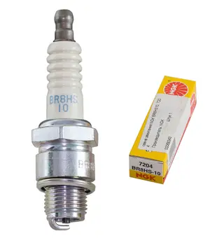 

Spark plug NGK br8hs-10, 7204 7204 _ br8hs10