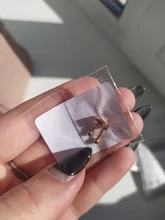 2pcs joyería Piercing Tragus Stud pendientes de cartílago de hélice en forma de corazón pendientes joyería de fiesta para mujeres