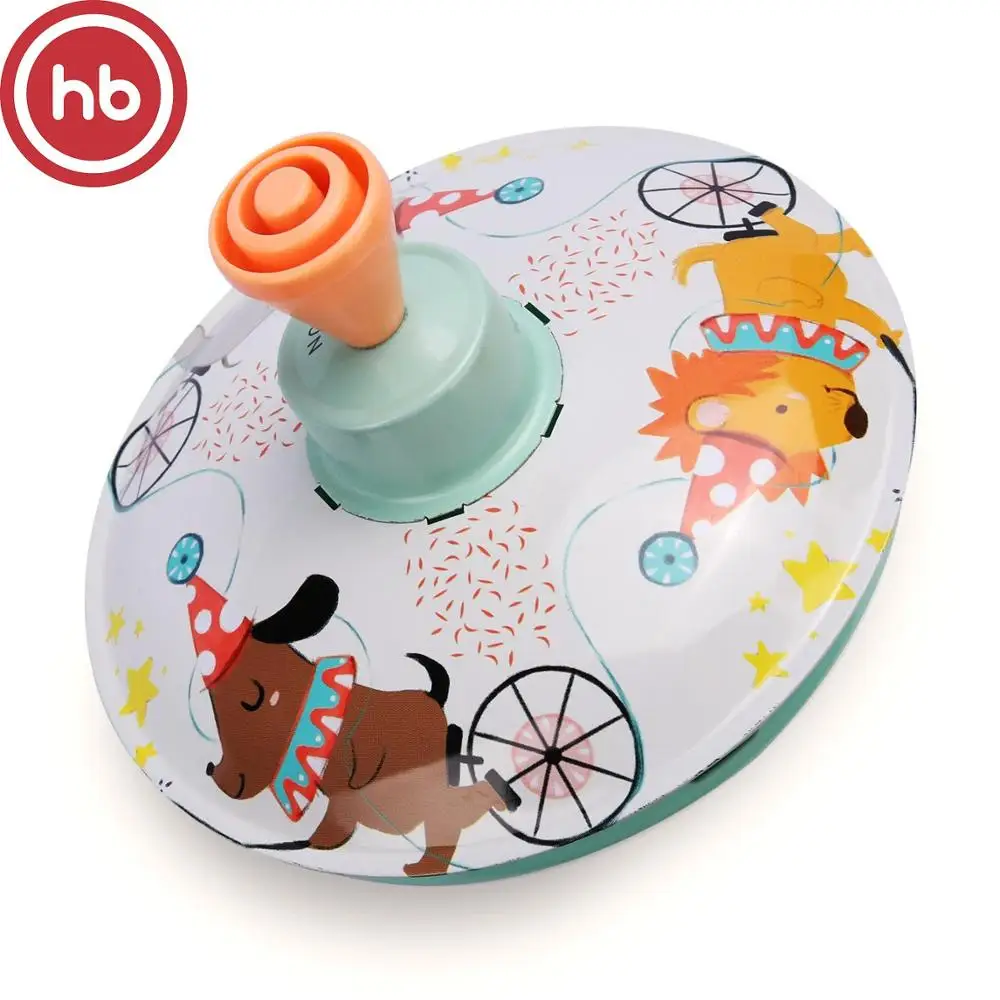 Юла Happy Baby YOLA 331852