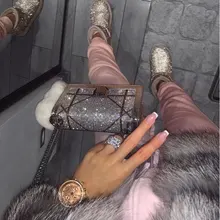 J***a
