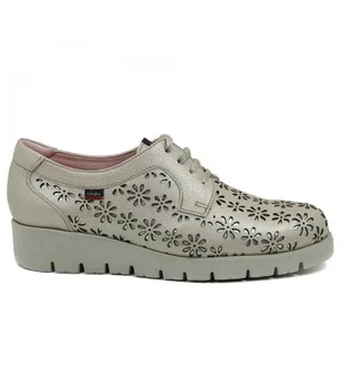 

Callaghan 89850 Pink