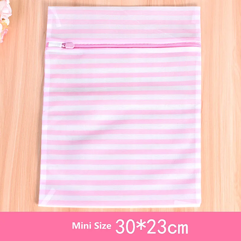 迷你号30x23