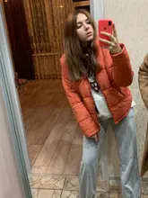 Wide Leg-Trousers Tracksuit-Pants Joggers Grey Women Clothing Y2k High-Waist Korean Fashion