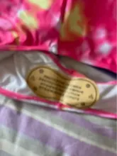 Traje de baño de una pieza para mujer, bañador calado, ropa de playa de verano, novedad de 2021