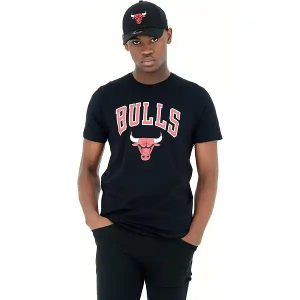 camisetas nba aliexpress