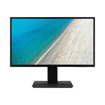 

ACER EB321HQUCbidpx-game Screen 31.5 WQHD-IPS Panel-4ms-1 xhdmi/DisplayPort