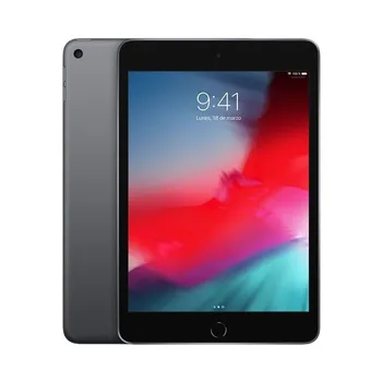 

Ipad mini 5 wifi 256gb space gray-muu32ty/a