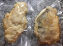 Bolsas de sellado al vacío para alimentos Sous Vide, bolsa de almacenamiento al vacío para mantener los alimentos frescos, bolsas de embalaje de 12, 15, 20, 25, 28cm x 500cm